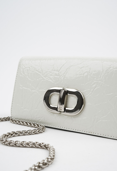 Клатчи Mario Berlucci Клатчи Mario Berlucci