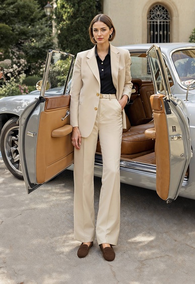 Мокасины Mario Berlucci Мокасины Mario Berlucci