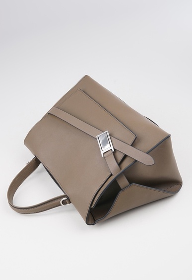 Сумки Mario Berlucci Сумки Mario Berlucci