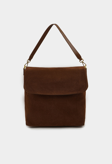 Сумки Mario Berlucci Сумки Mario Berlucci