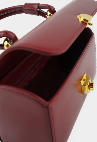 Сумки Mario Berlucci Сумки Mario Berlucci