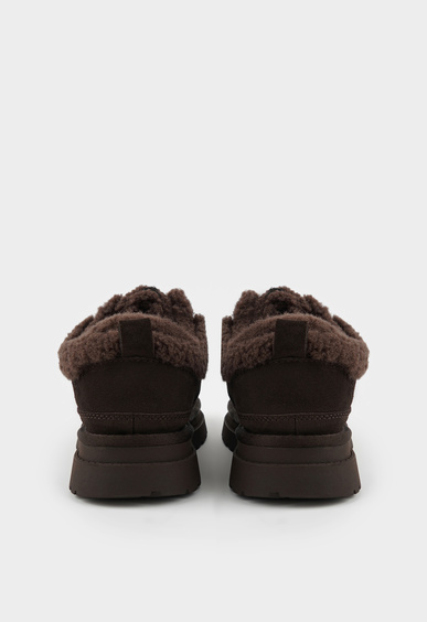 Кроссовки Mario Berlucci Кроссовки Mario Berlucci