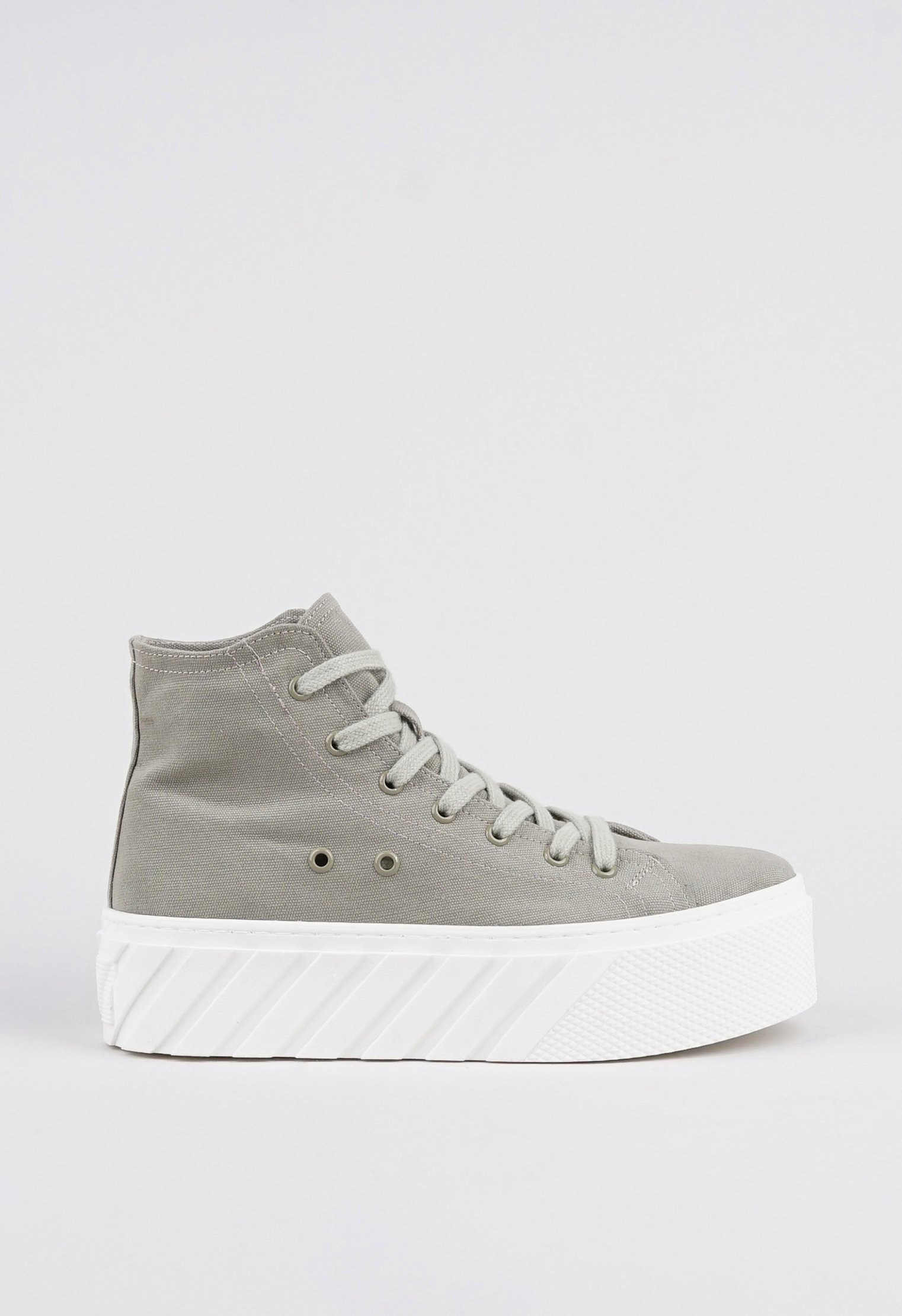 Кеды Mario Berlucci Кеды Mario Berlucci