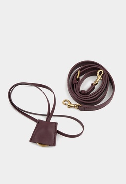 Сумки Mario Berlucci Сумки Mario Berlucci