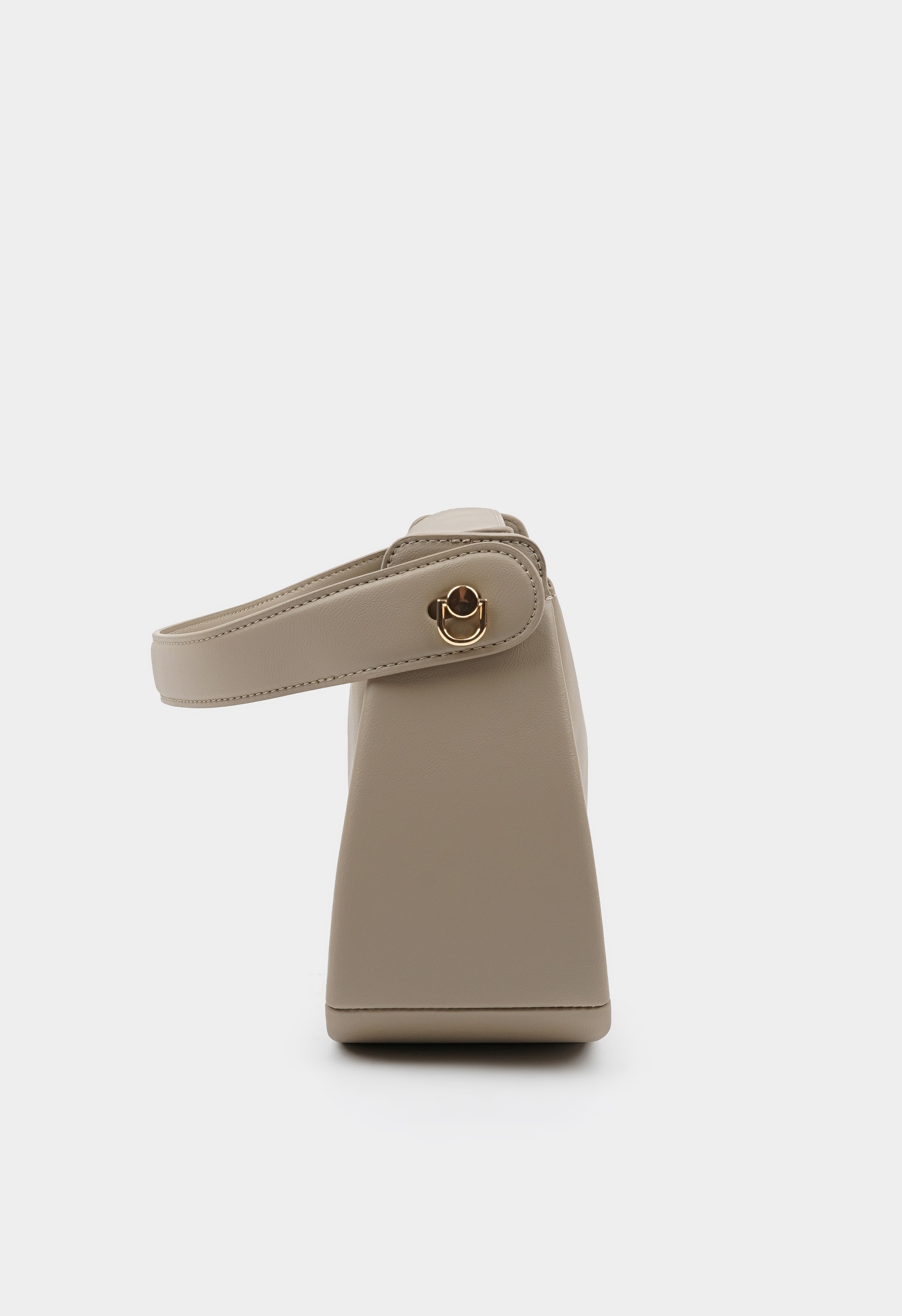 Сумки Mario Berlucci Сумки Mario Berlucci