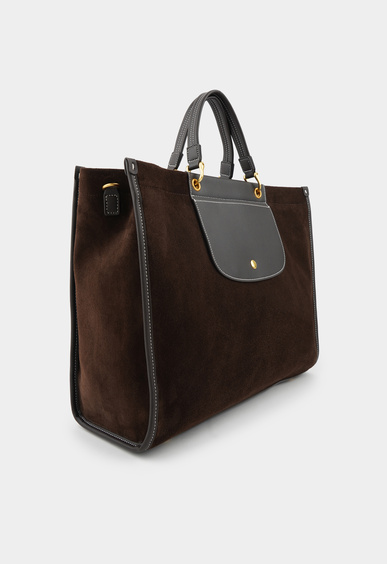 Сумки Mario Berlucci Сумки Mario Berlucci