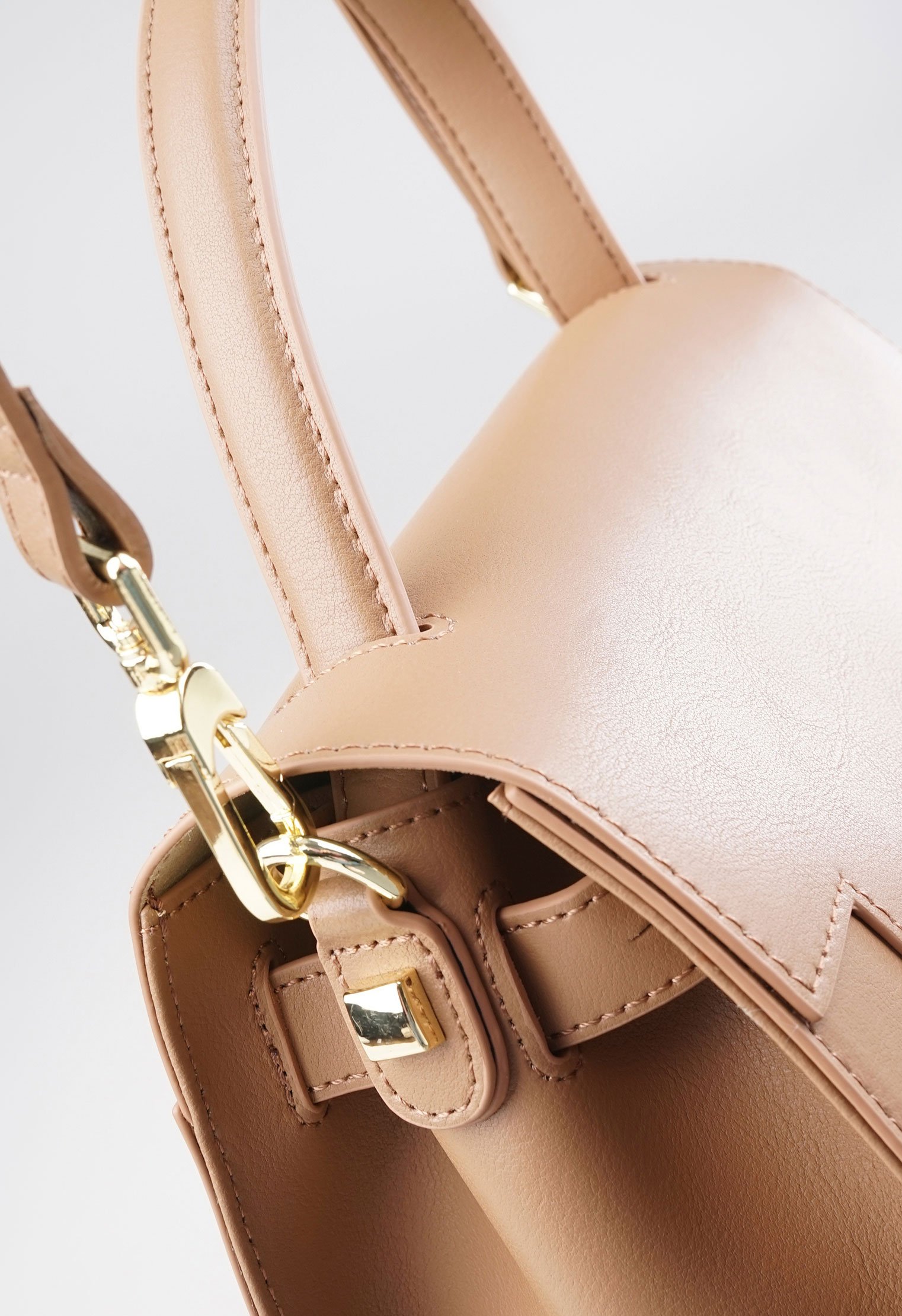 Сумки Сумки