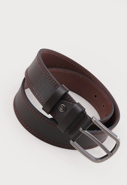 Ремни Mario Berlucci Ремни Mario Berlucci