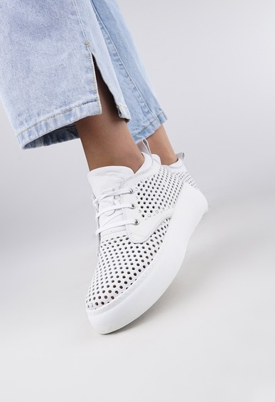 Кеды Mario Berlucci Кеды Mario Berlucci