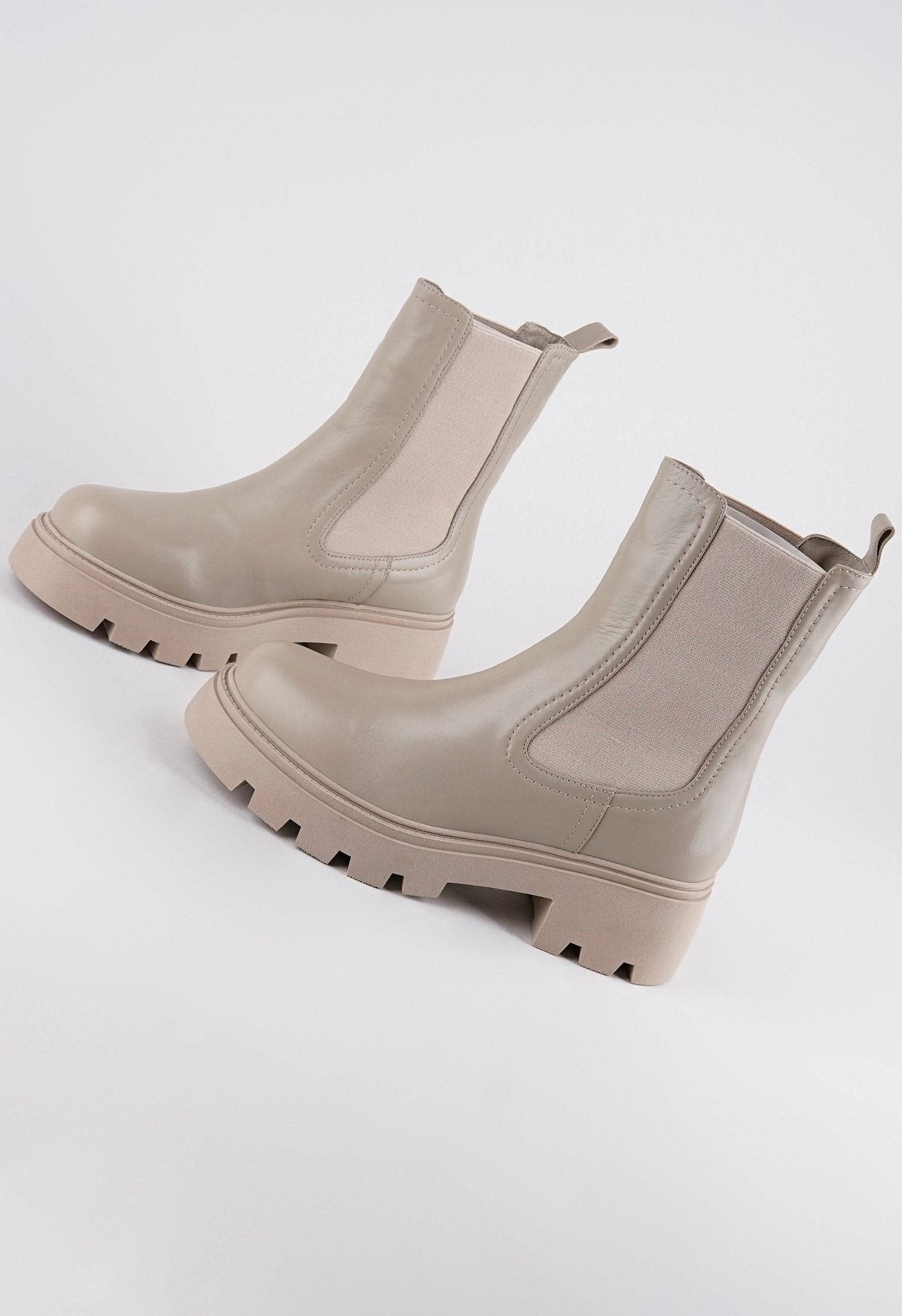 Ботинки Mario Berlucci Ботинки Mario Berlucci