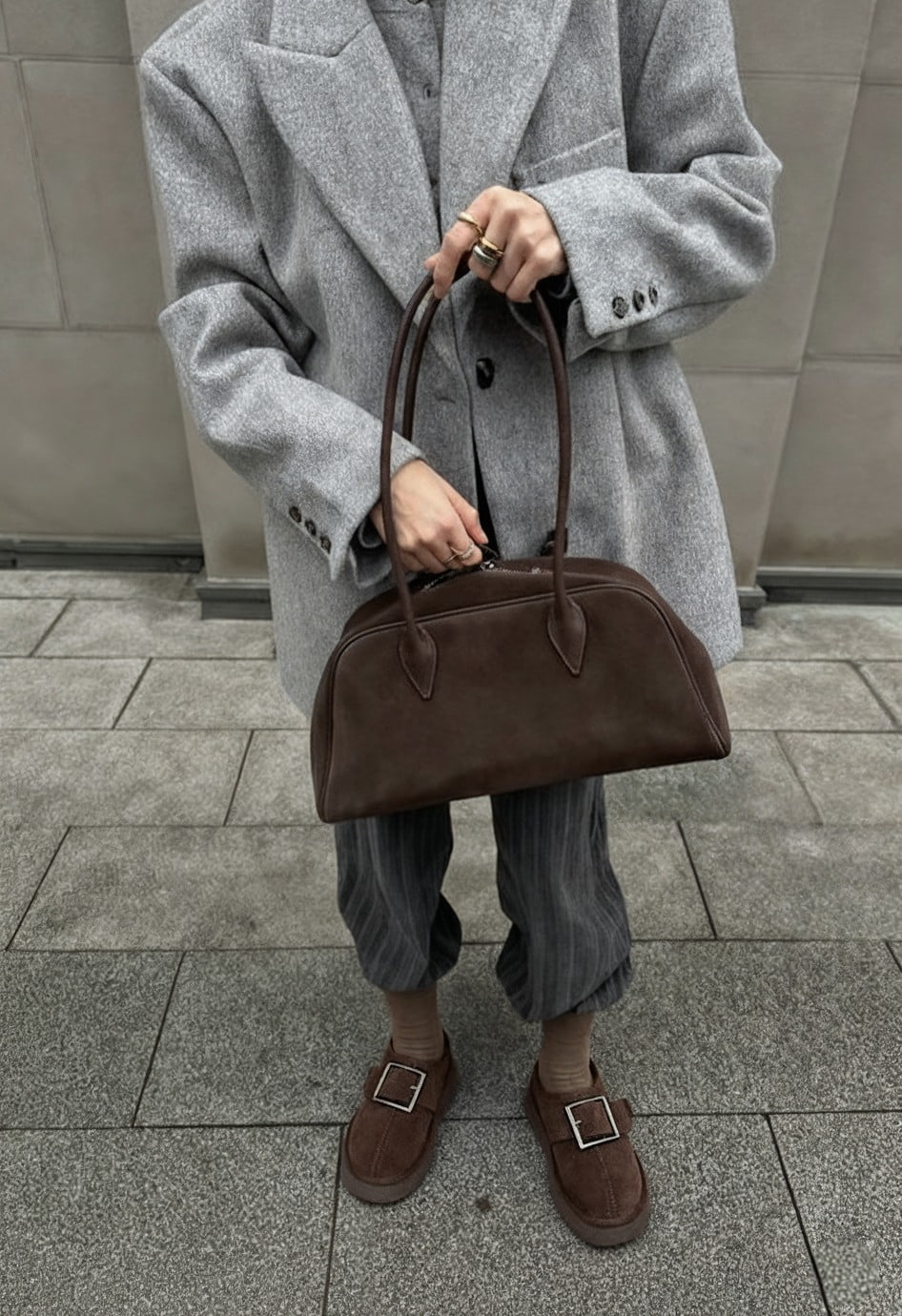 Mario Berlucci 3-H79-4