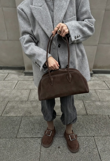 Mario Berlucci 3-H79-4