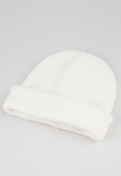 Головные уборы Mario Berlucci Головные уборы Mario Berlucci