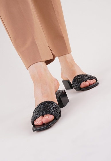 Пантолеты Mario Berlucci Пантолеты Mario Berlucci