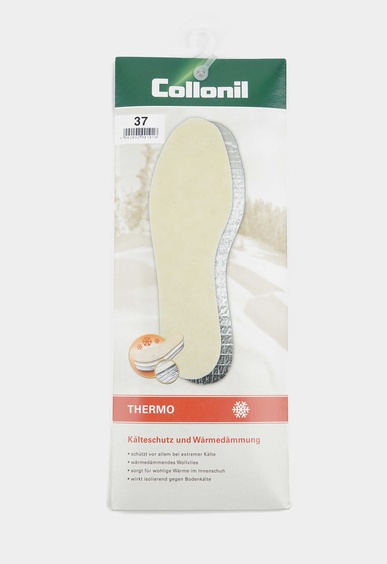 Уход за обувью Collonil Уход за обувью Collonil