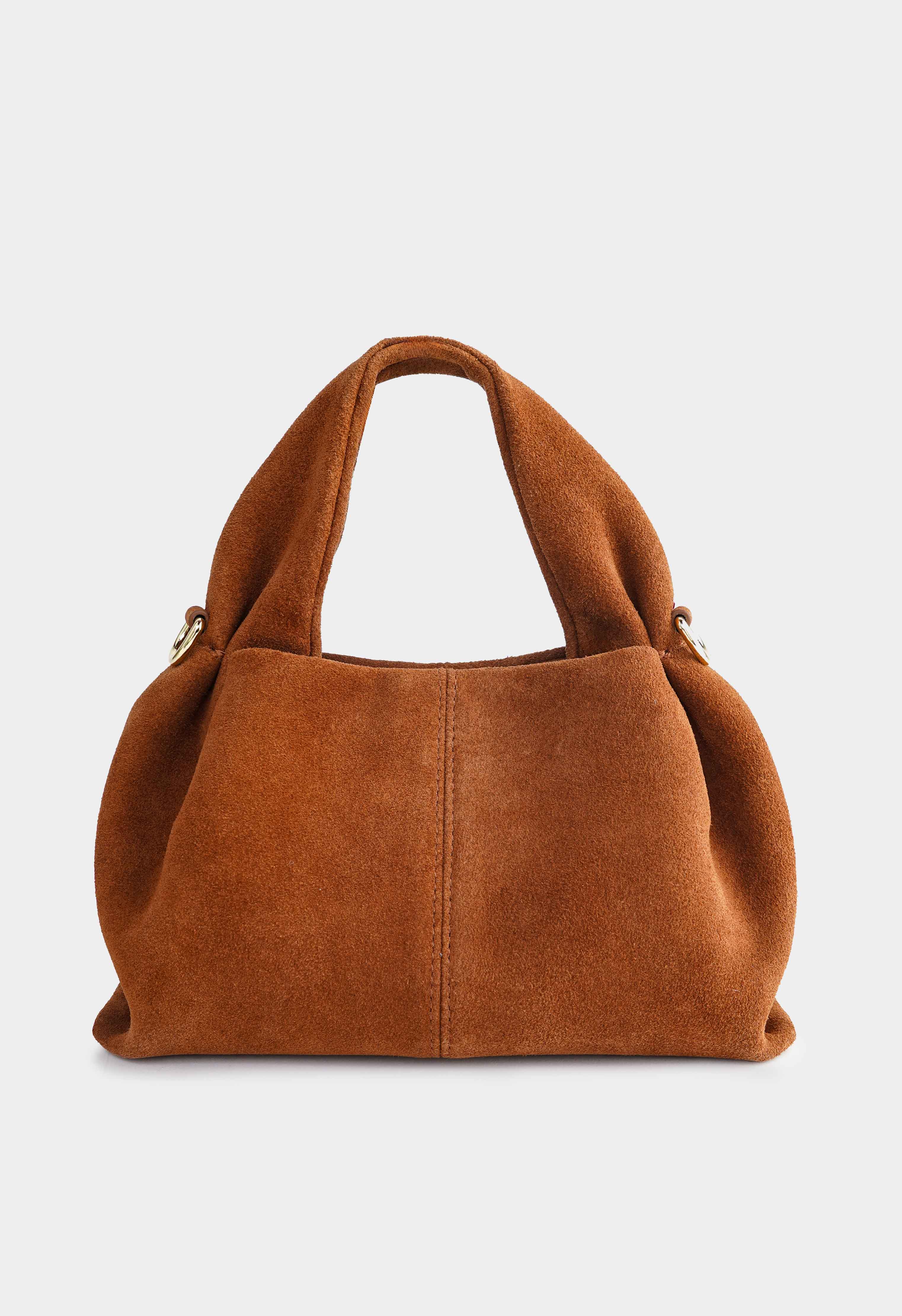 Mario Berlucci 7-J65-27S