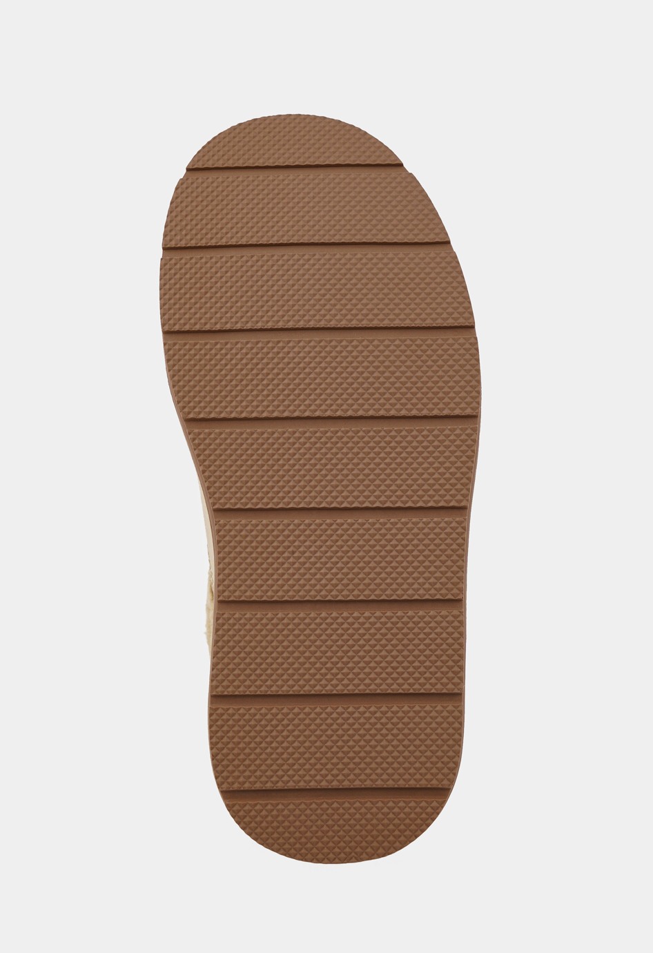 Кеды Mario Berlucci