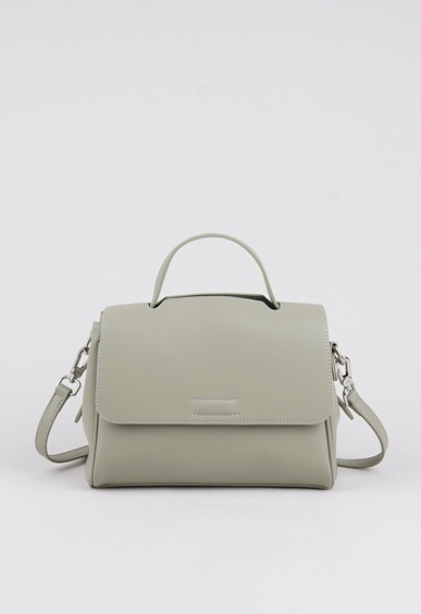 Сумки Mario Berlucci Сумки Mario Berlucci