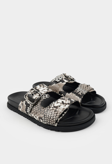 Mario Berlucci 1-G084