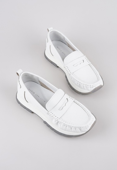 Слиперы Mario Berlucci Слиперы Mario Berlucci