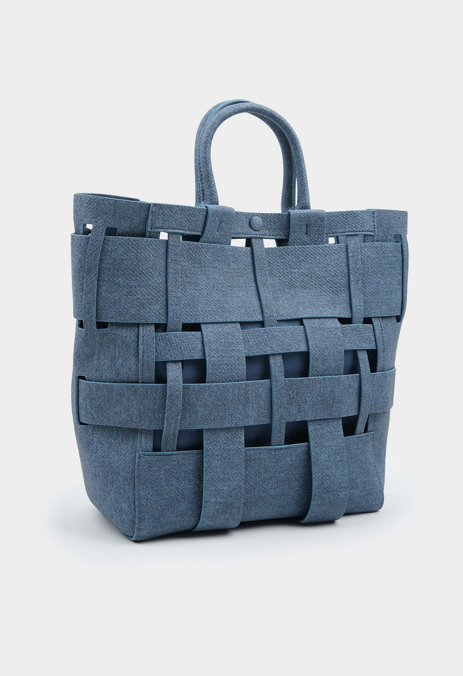 Сумки Mario Berlucci Сумки Mario Berlucci