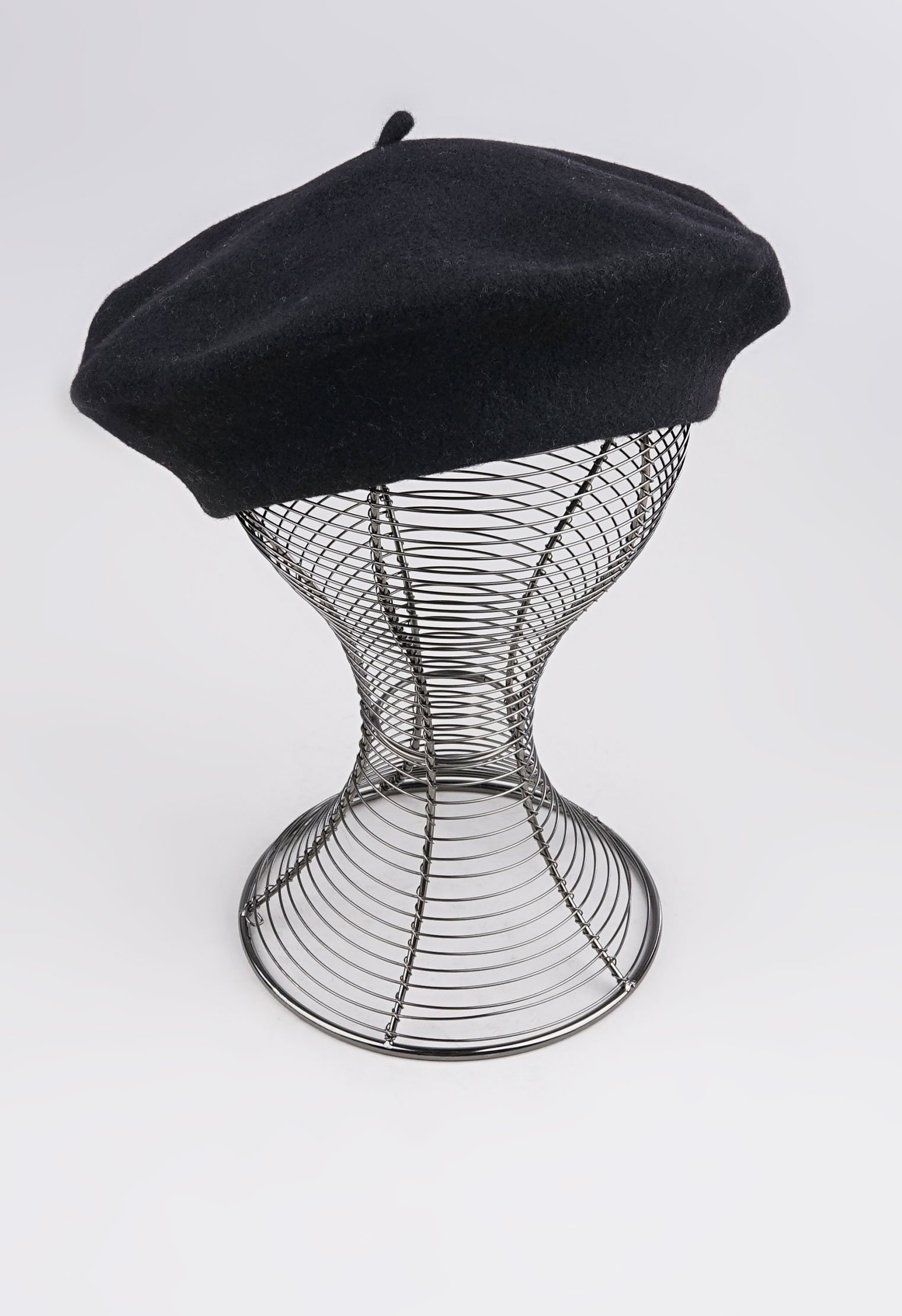 Головные уборы Головные уборы