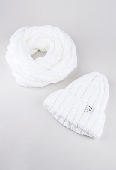 Головные уборы YSG Головные уборы YSG