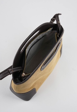 Сумки Mario Berlucci Сумки Mario Berlucci