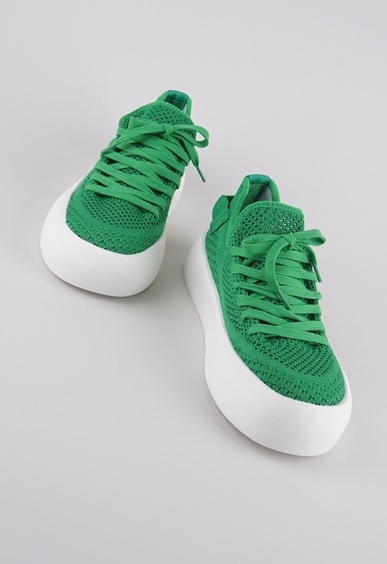 Кеды Mario Berlucci Кеды Mario Berlucci