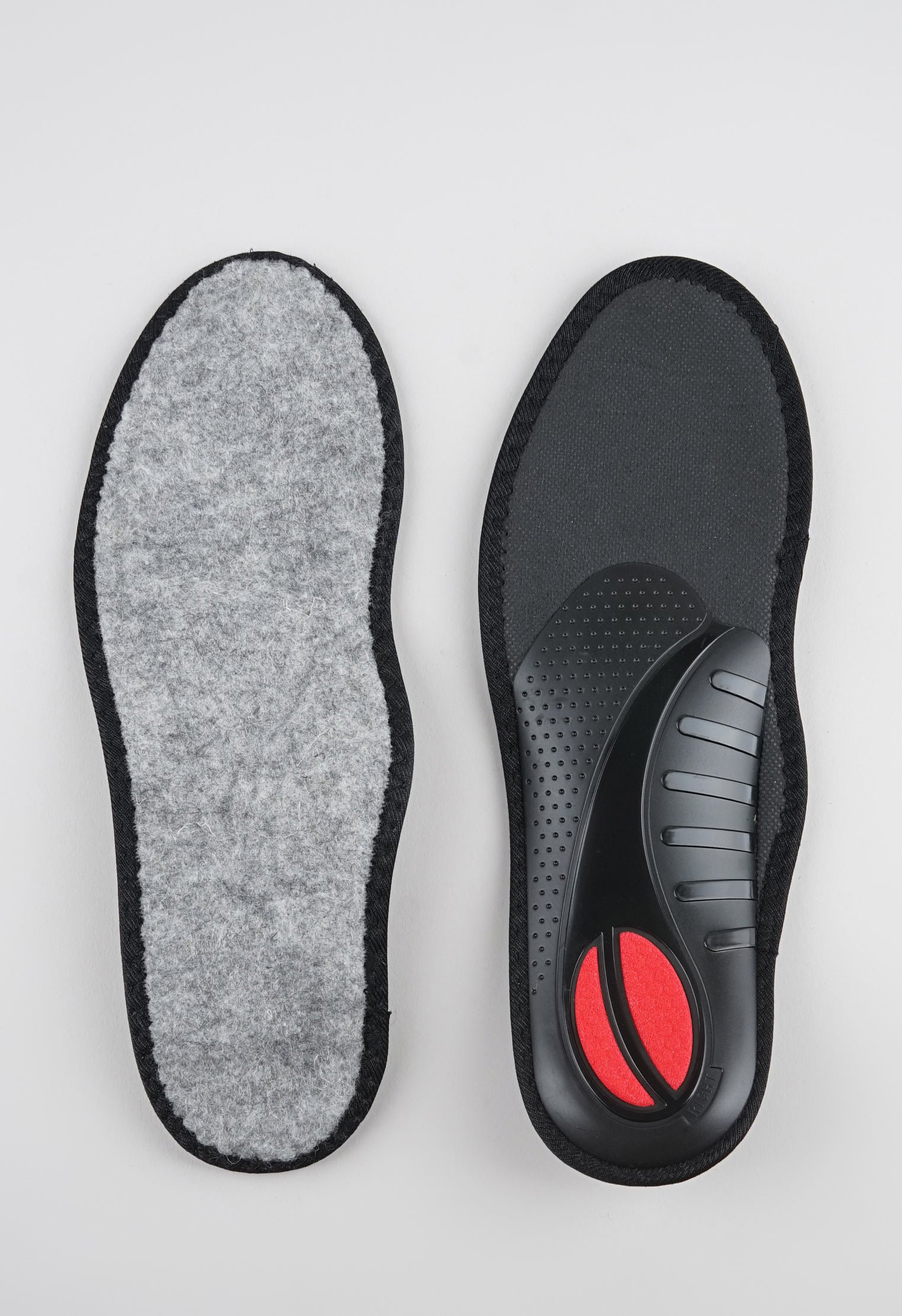 Уход за обувью Tarrago Уход за обувью Tarrago