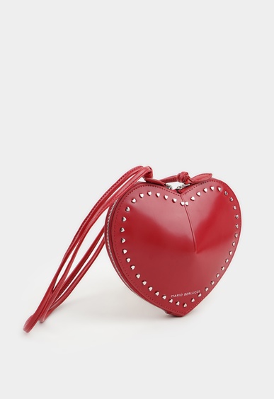 Сумки Mario Berlucci Сумки Mario Berlucci