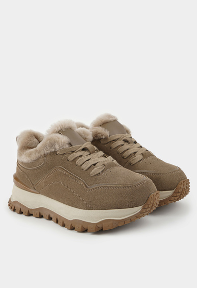 Кроссовки Mario Berlucci Кроссовки Mario Berlucci