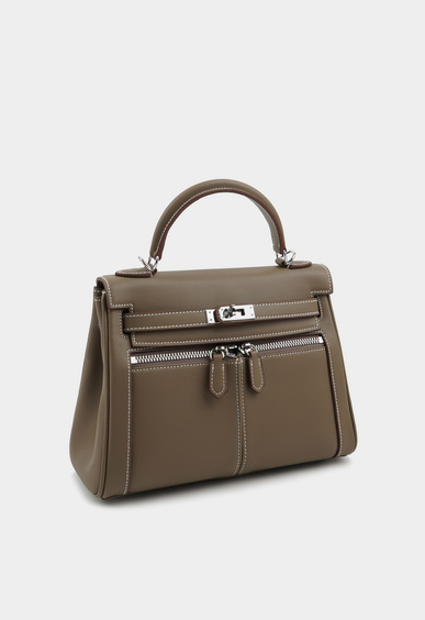 Сумки Mario Berlucci Сумки Mario Berlucci