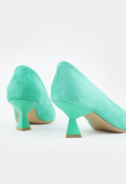 Туфли Mario Berlucci Туфли Mario Berlucci