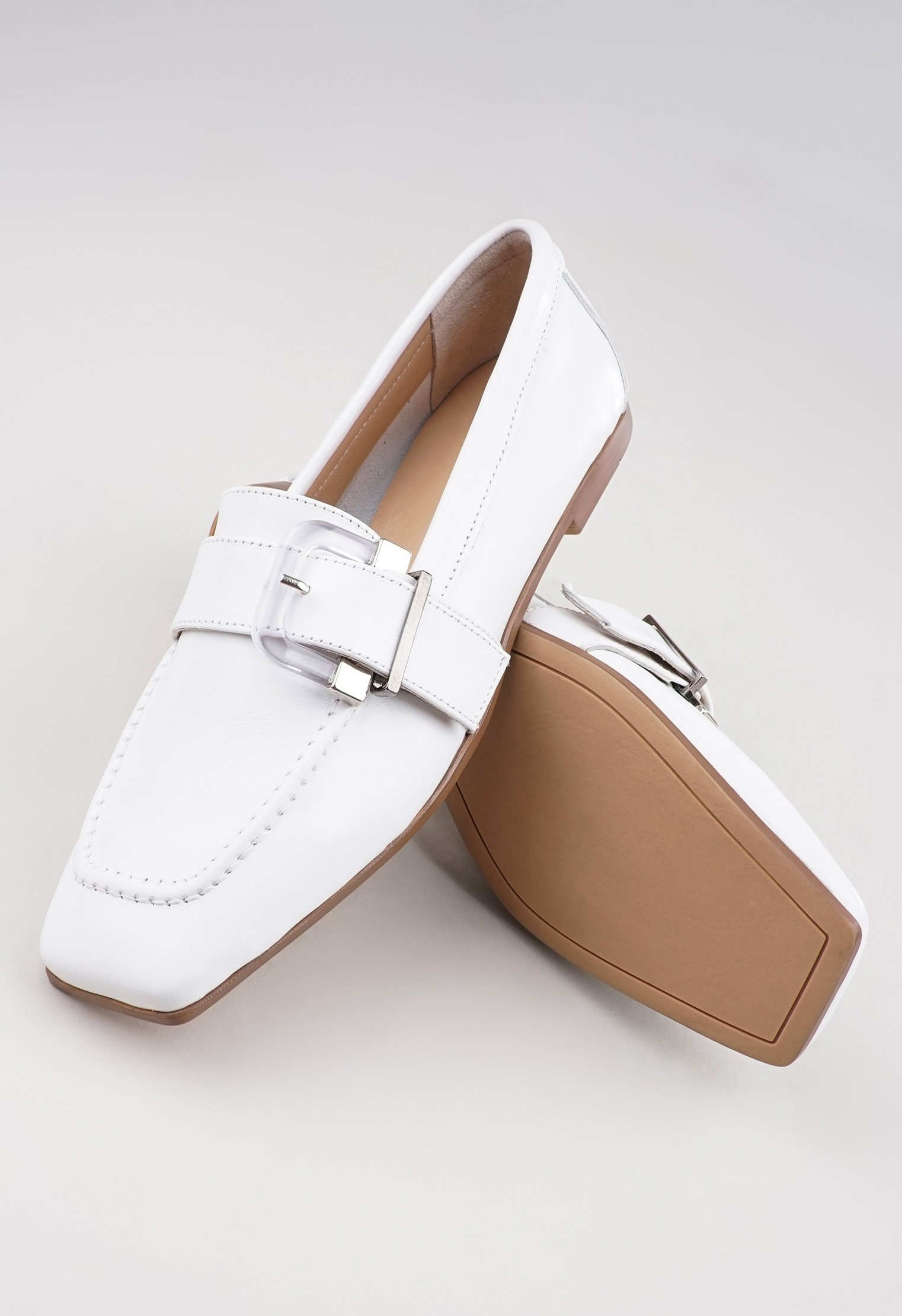 Лоферы Mario Berlucci Лоферы Mario Berlucci