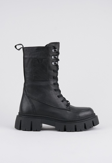 Полусапоги Mario Berlucci Полусапоги Mario Berlucci