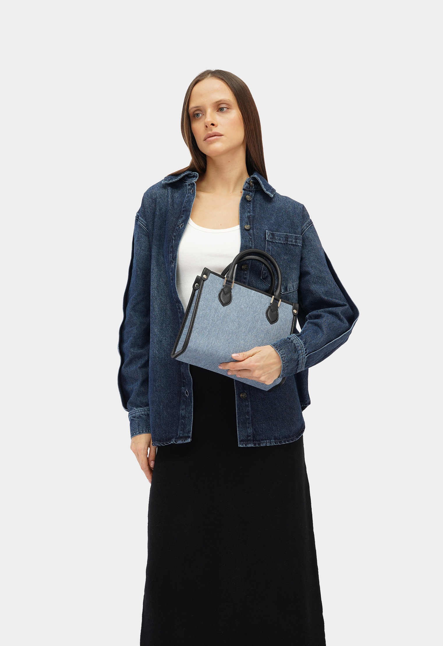 Сумки Mario Berlucci Сумки Mario Berlucci