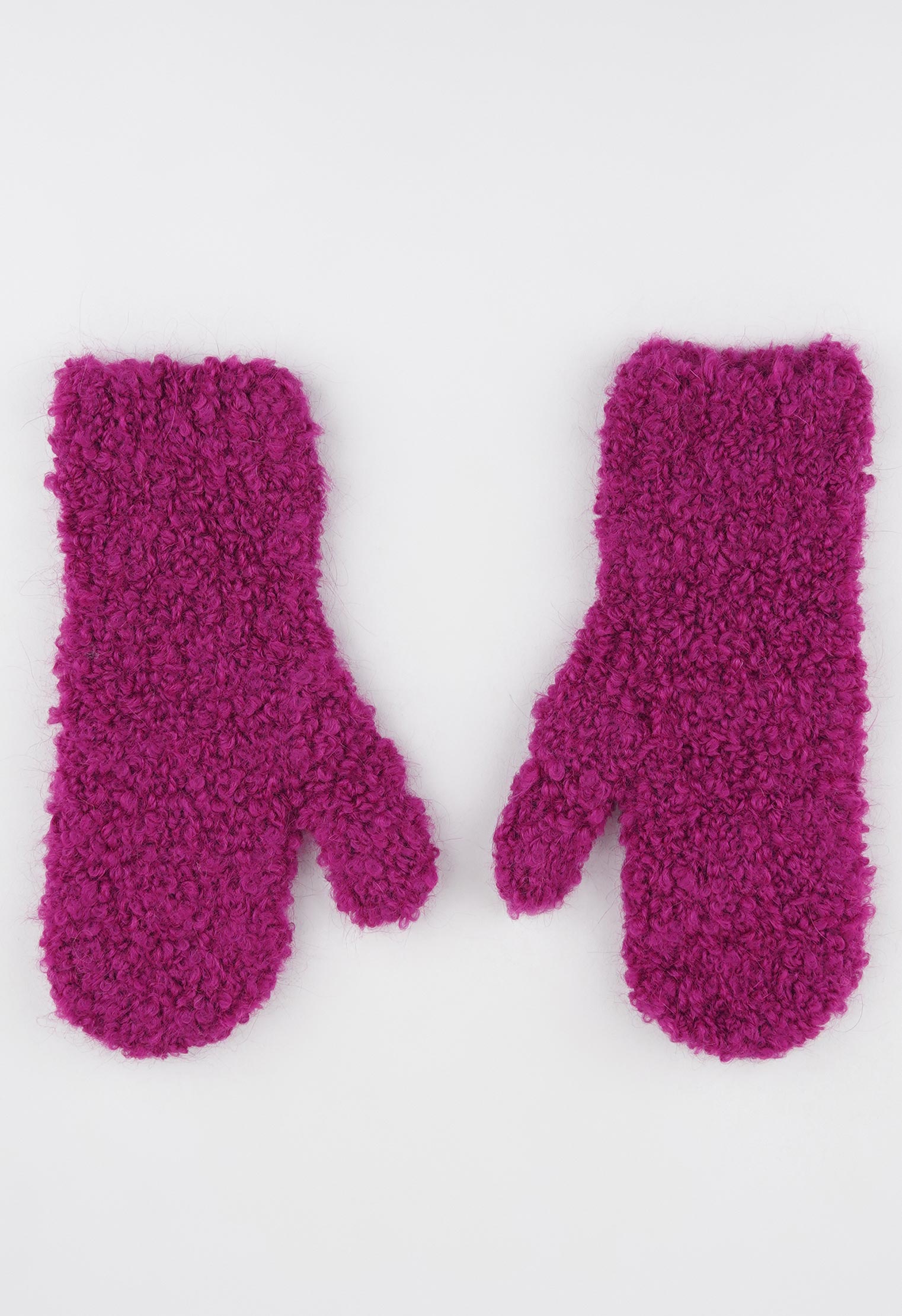 Перчатки Mario Berlucci Перчатки Mario Berlucci