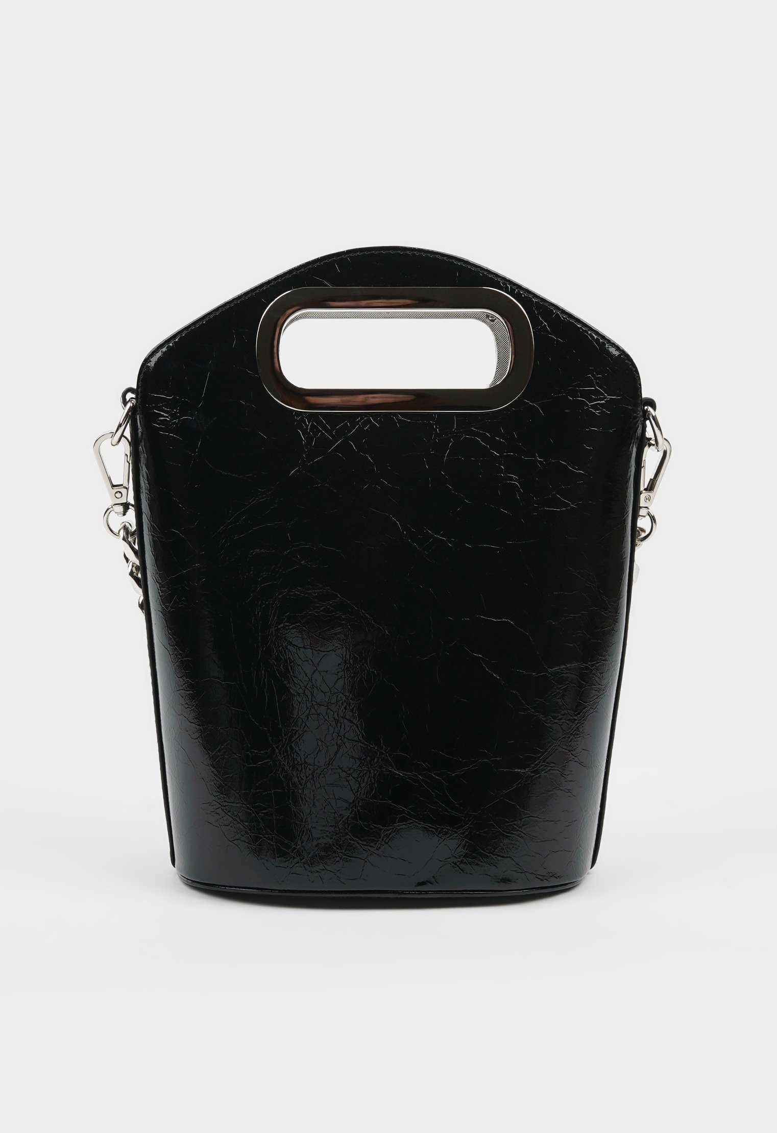 Сумки Mario Berlucci Сумки Mario Berlucci