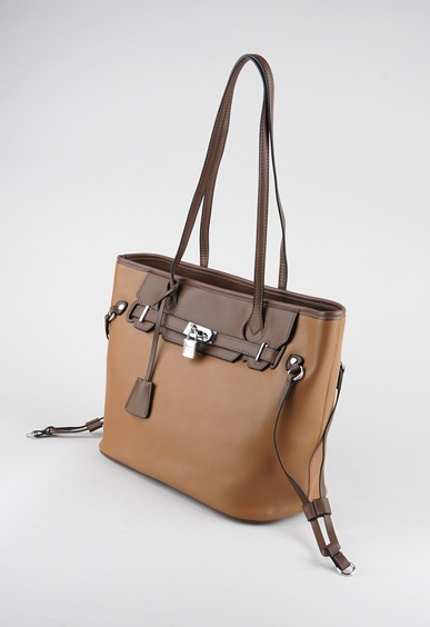 Сумки Mario Berlucci Сумки Mario Berlucci