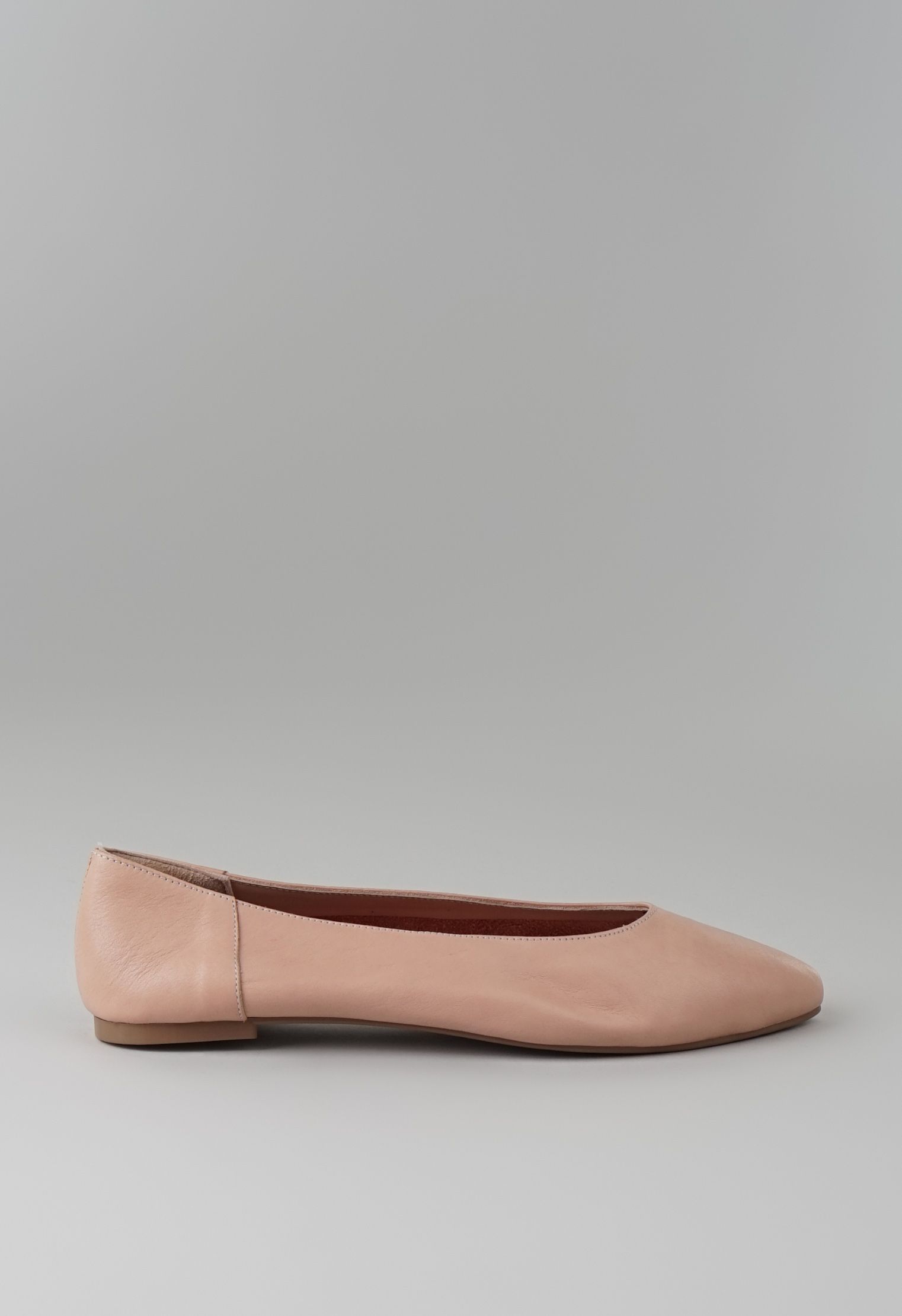 Mario Berluchi Mario Berluchi