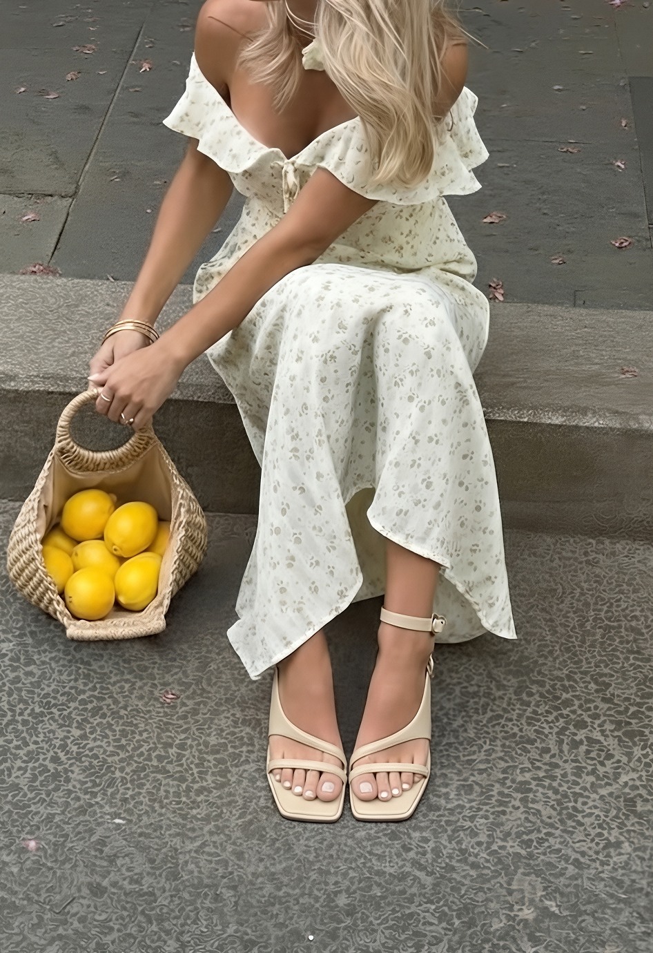 Mario Berlucci 1-P152