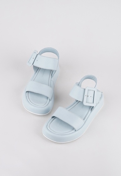 Сандалии Mario Berlucci Сандалии Mario Berlucci