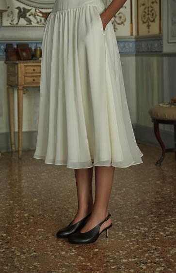 Туфли Туфли