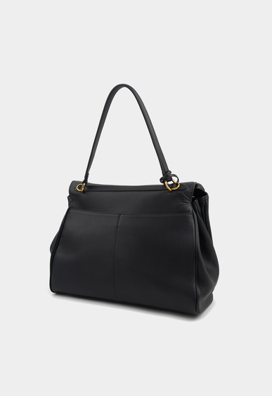 Сумки Mario Berlucci Сумки Mario Berlucci