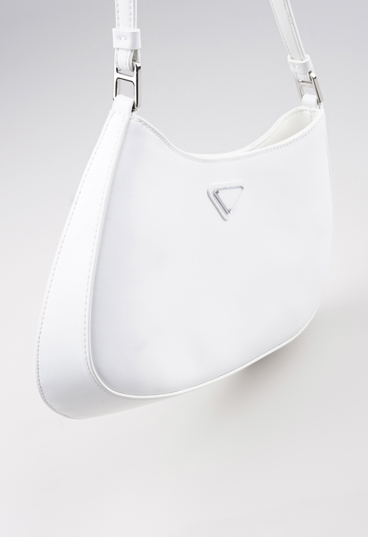 Сумки Сумки