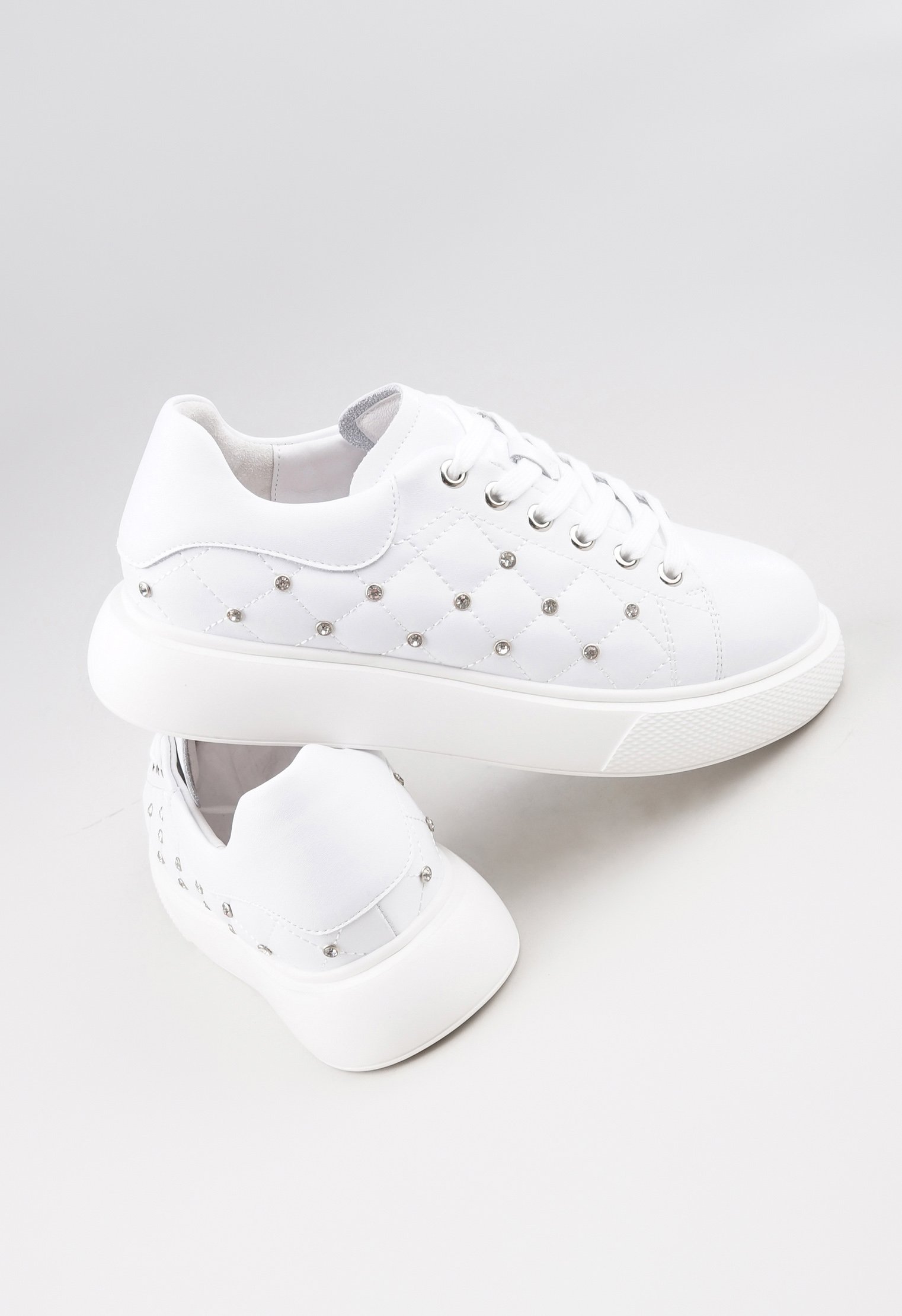 Кеды Mario Berlucci Кеды Mario Berlucci