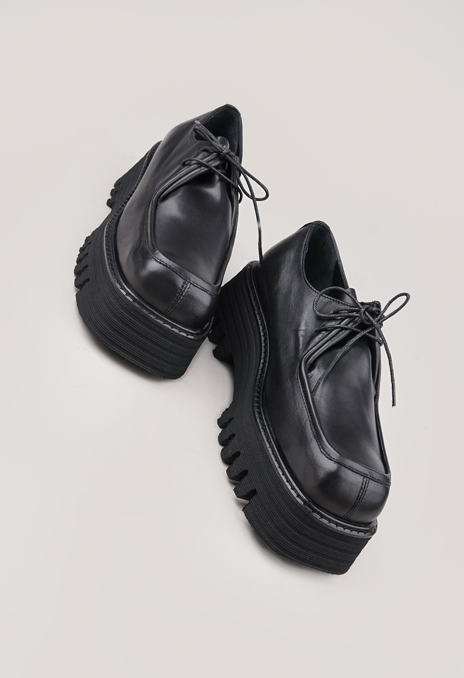 Mario Berlucci Mario Berlucci