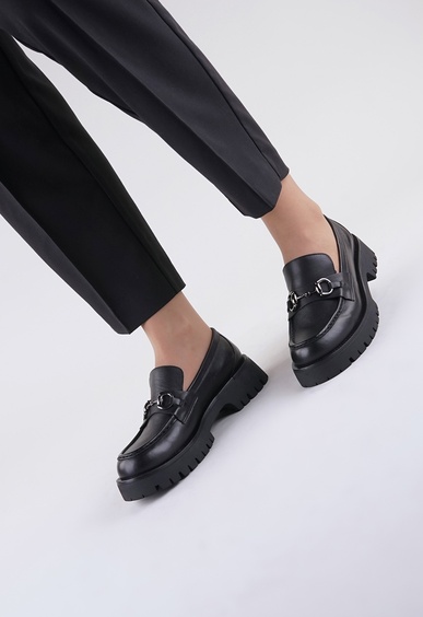 Лоферы Mario Berlucci Лоферы Mario Berlucci