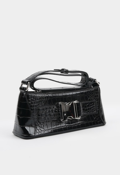 Сумки Mario Berlucci Сумки Mario Berlucci